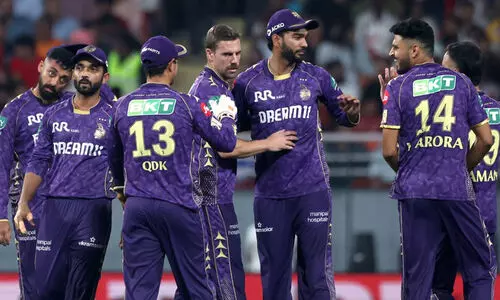 തമിഴ് സിനിമയിൽ 600 രൂപക്ക് ജൂനിയർ ആർട്ടിസ്റ്റ്, ഇന്ന് ഐ.പി.എല്ലിൽ കൊൽക്കത്ത താരം, വില 12 കോടി