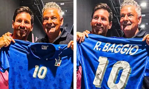 ‘അന്ന് കൈയിലൊരു കത്തിയുണ്ടായിരുന്നെങ്കിൽ എന്നെത്തന്നെ കുത്തിക്കൊല്ലുമായിരുന്നു’; ആ പെനാൽറ്റി നഷ്ടം ഇപ്പോഴും വേട്ടയാടുന്നതായി ഇറ്റാലിയൻ ഇതിഹാസം