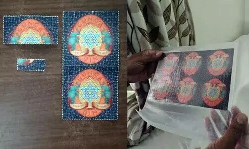 രാജ്യത്തെ ഏറ്റവും വലിയ ഡാർക്ക്‌നെറ്റ് ലഹരിമരുന്ന് ശൃംഖല തകർത്തു; നിയന്ത്രിച്ചത് മലയാളിയെന്ന് എൻ.സി.ബി