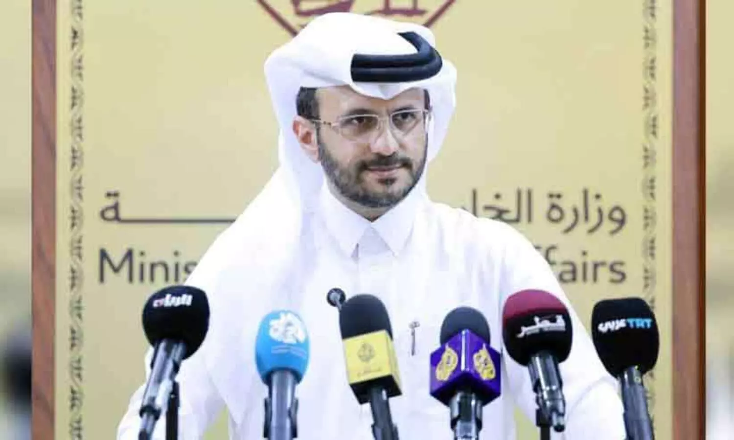 dr.majid bin muhammed al ansari