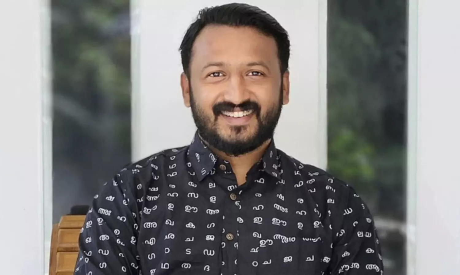 സമാഹരിച്ച ഫണ്ടിൽ ഒരു രൂപ വ്യത്യാസമുണ്ടെങ്കിൽ യൂത്ത് കോൺഗ്രസ് സംസ്ഥാന പ്രസിഡന്‍റ് സ്ഥാനം രാജിവെക്കും- രാഹുൽ മാങ്കൂട്ടത്തിൽ