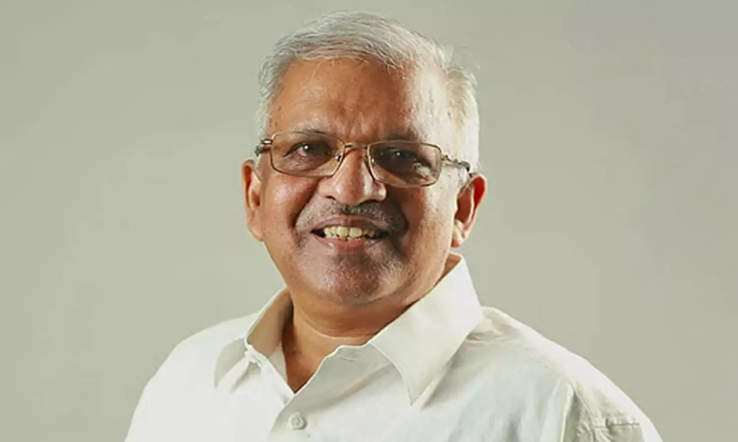 റവഡ ചന്ദ്രശേഖറിനെ നിയമിച്ചതിൽ സർക്കാറിനെതിരെ ഒന്നും പറഞ്ഞിട്ടില്ല, മാധ്യമങ്ങൾ വളച്ചൊടിച്ചു - പി. ജയരാജൻ