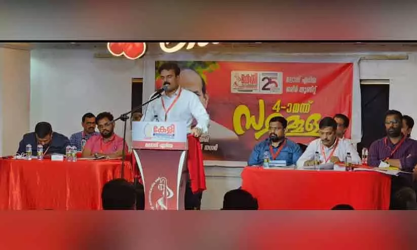 keli jareer unit meeting keli jareer unit meeting