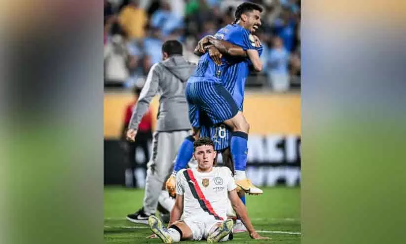 fifa world cup fifa world cup