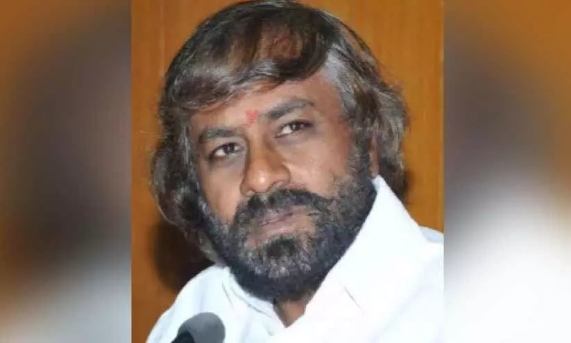 കടുവകൾക്ക് ജീവഹാനി: റിപ്പോർട്ട് സമർപ്പിക്കാൻ വനം മന്ത്രിയുടെ ഉത്തരവ് കടുവകൾക്ക് ജീവഹാനി: റിപ്പോർട്ട് സമർപ്പിക്കാൻ വനം മന്ത്രിയുടെ ഉത്തരവ്