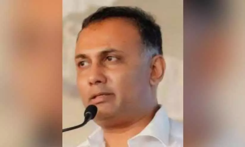 ഹാ​സ​ൻ ജി​ല്ല​യി​ൽ ഹൃ​ദ​യാ​ഘാ​തം വ​ർ​ധി​ക്കു​ന്നു; അ​ന്വേ​ഷ​ണ​ത്തി​ന് മ​ന്ത്രി​യു​ടെ ഉ​ത്ത​ര​വ്