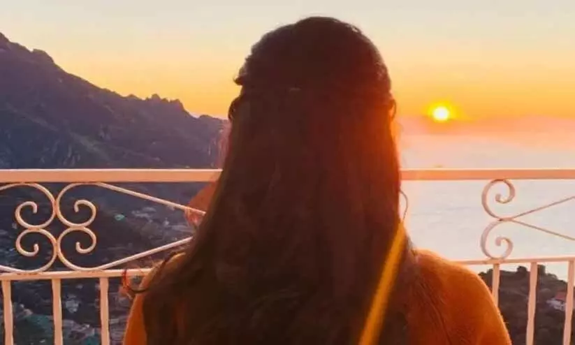 കുട്ടിക്കാലത്ത് ആശയവിനിമയ പ്രശ്‌നങ്ങൾ, കുടുംബത്തിന്‍റെ എതിർപ്പ്; ഇപ്പോൾ ഏറ്റവും കൂടുതൽ പ്രതിഫലം വാങ്ങുന്ന നടി