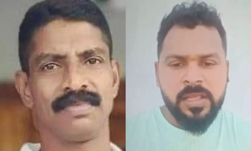 ഹേമചന്ദ്രനെ ഞങ്ങൾ കൊന്നതല്ല, കുഴിച്ചിട്ടതാണ്, അതൊരു ആത്മഹത്യയായിരുന്നു; സൗദിയിൽ നിന്നും ഫേസ്ബുക്ക് വിഡിയോയുമായി മുഖ്യപ്രതി