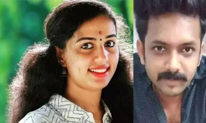 വിസ്മയ കേസിൽ ശിക്ഷാവിധി മരവിപ്പിച്ച് സുപ്രീംകോടതി, കിരൺ കുമാറിന് ജാമ്യം