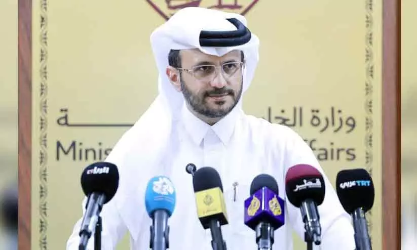 dr.majid bin muhammed al ansari