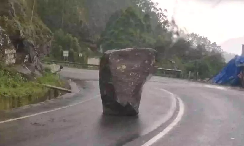 munnar gap road 978897 munnar gap road 978897