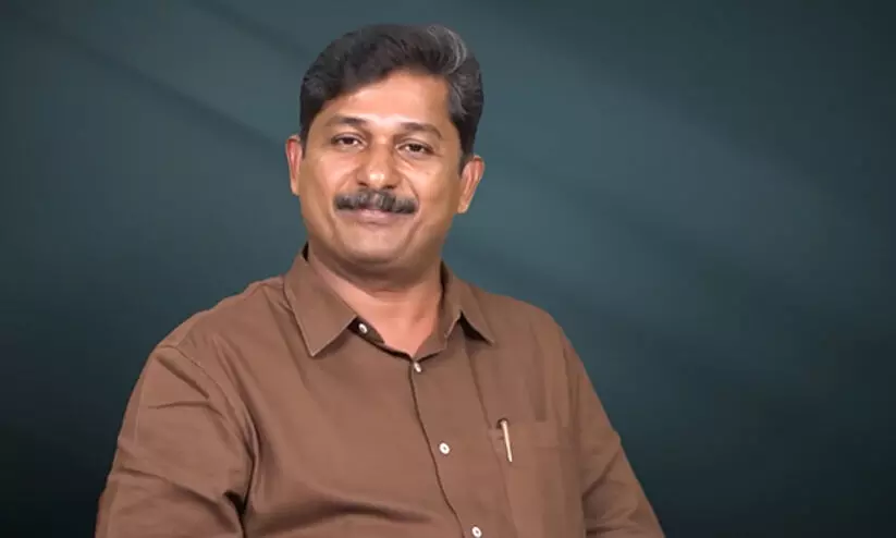 m swaraj 987897 m swaraj 987897