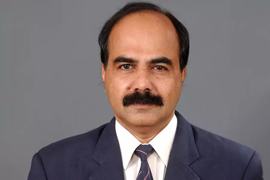 dr mohanan kunnummal 09889