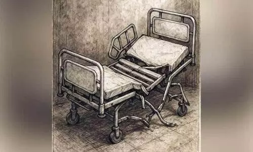 ഉള്ളം നീറ്റുന്ന ശസ്ത്രക്രിയാ വിശേഷങ്ങൾ ഉള്ളം നീറ്റുന്ന ശസ്ത്രക്രിയാ വിശേഷങ്ങൾ