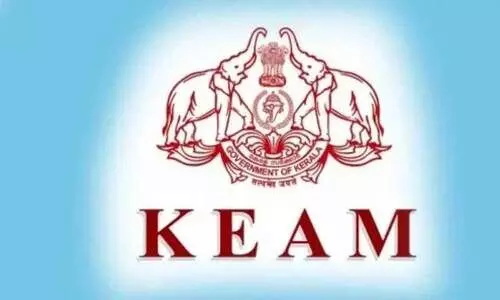 കണക്കിൽ മിടുക്ക്​ തെളിയിച്ചാൽ എൻജി. റാങ്ക്​ പട്ടികയിൽ മുന്നിലെത്താം