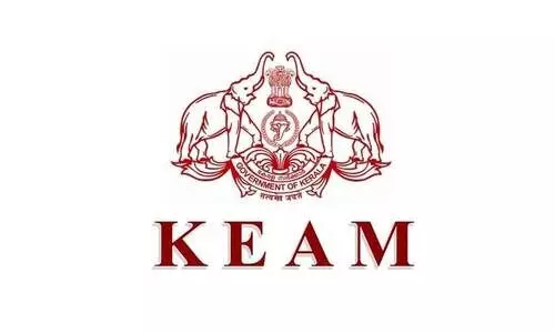 എൻജി. റാങ്ക്​ പട്ടിക: ആധിപത്യം തിരിച്ചുപിടിച്ച്​ ‘കേരള’ വിദ്യാർഥികൾ