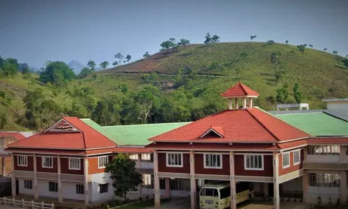 വെറ്ററിനറി സർവകലാശാലയിൽ ബി.എസ്‍സി, എം.എസ്‍സി പ്രവേശനം