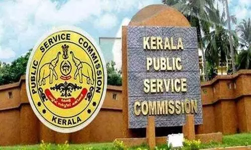 കെ.എ.എസിലും ആസൂത്രണബോർഡ് നിയമനങ്ങളിലും അട്ടിമറി?