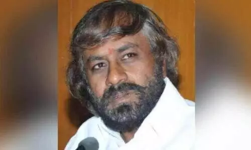 ക​ടു​വ​ക​ൾ​ക്ക് ജീ​വ​ഹാ​നി: റി​പ്പോ​ർ​ട്ട് സ​മ​ർ​പ്പി​ക്കാ​ൻ വ​നം മ​ന്ത്രി​യു​ടെ ഉ​ത്ത​ര​വ്