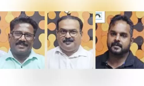 പ്ര​തീ​ക്ഷ ഇ​ന്ത്യ​ൻ അ​സോ​സി​യേ​ഷ​ൻ അ​ബ്ബാ​സി​യ യൂ​നി​റ്റ് ഭാ​ര​വാ​ഹി​ക​ൾ