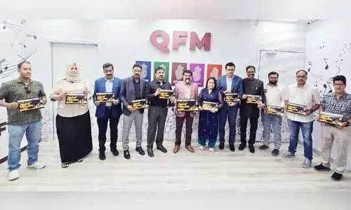 ishal nilav entry pass release