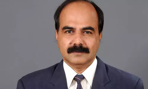 dr mohanan kunnummal 09889 dr mohanan kunnummal 09889