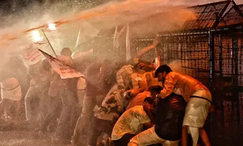 sfi protest 897987 sfi protest 897987