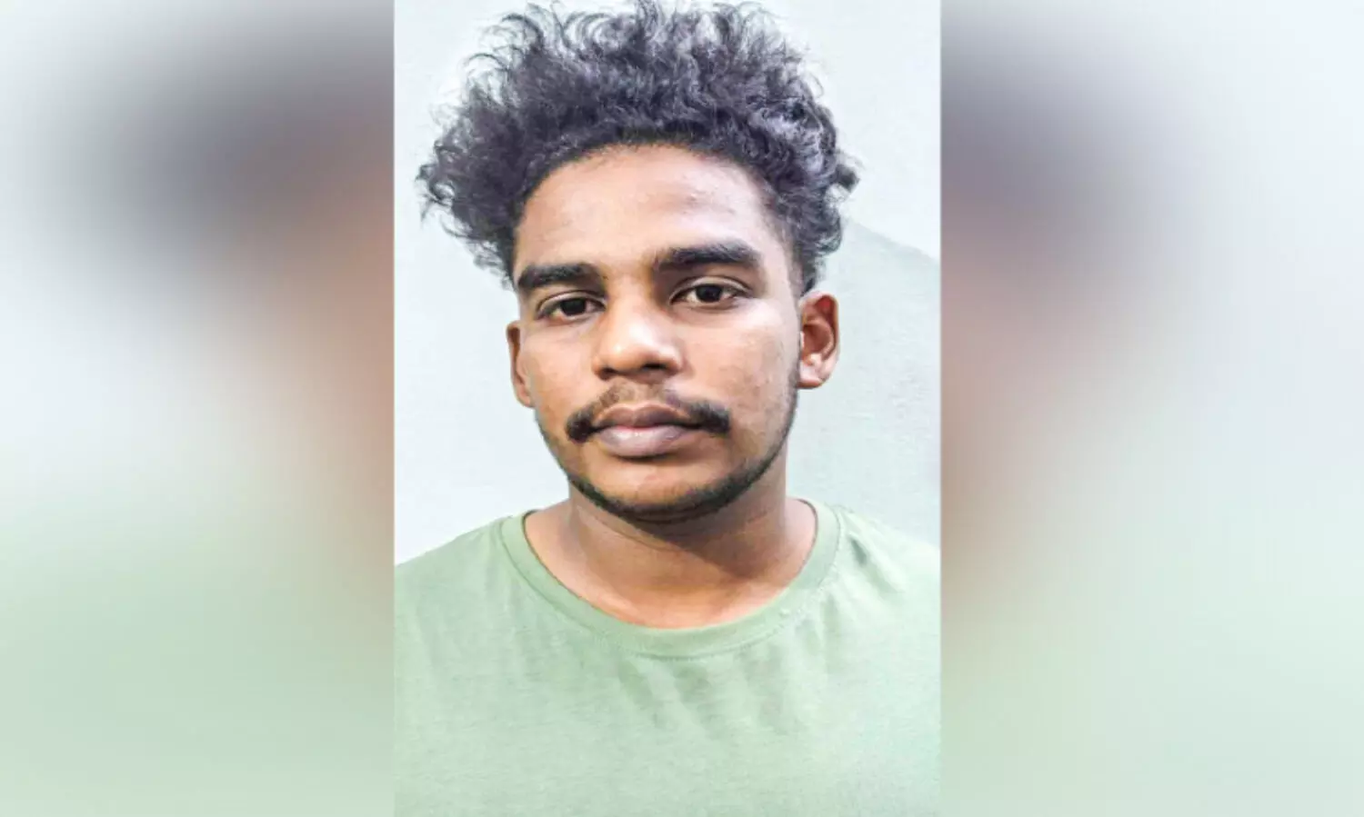 രാസലഹരി: മുഖ്യസൂത്രധാരന്‍ പിടിയില്‍