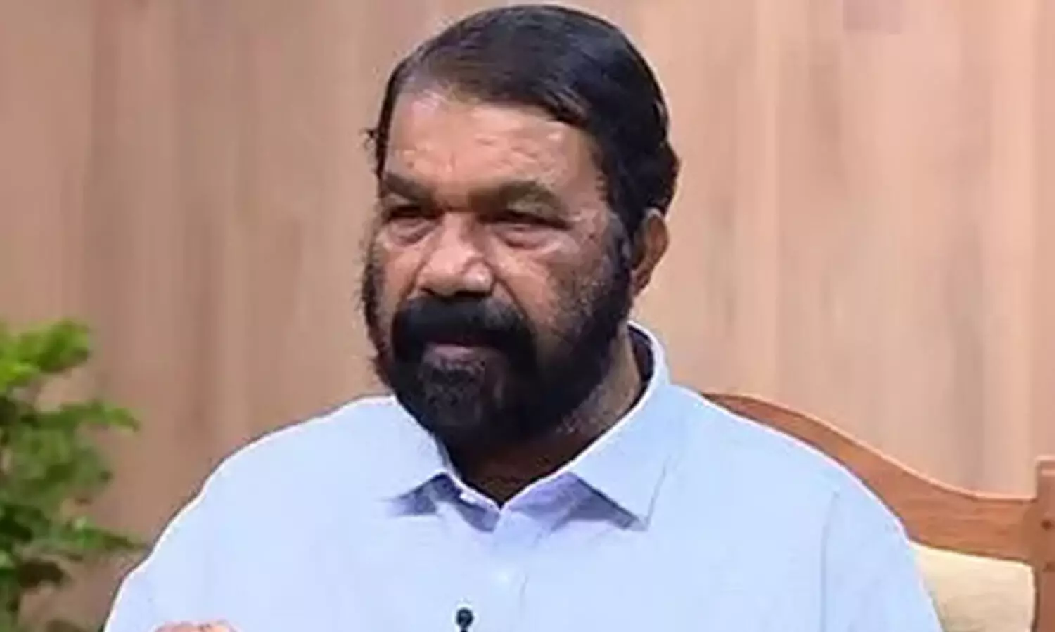 സ്‌കൂളുകളിൽ മതപ്രാർഥന ഒഴിവാക്കുമെന്ന് മന്ത്രി ശിവൻകുട്ടി; ഒരു മതത്തിന്റെ പ്രാർഥന മറ്റു മതത്തിൽപെട്ട കുട്ടികളെ കൊണ്ട് ചൊല്ലിക്കുന്നത് ശരിയല്ല