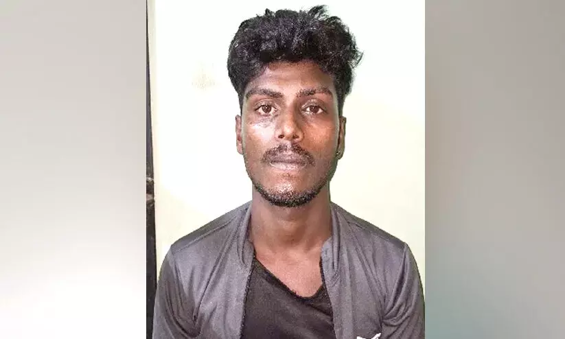 vadival vineeth 9897987 vadival vineeth 9897987