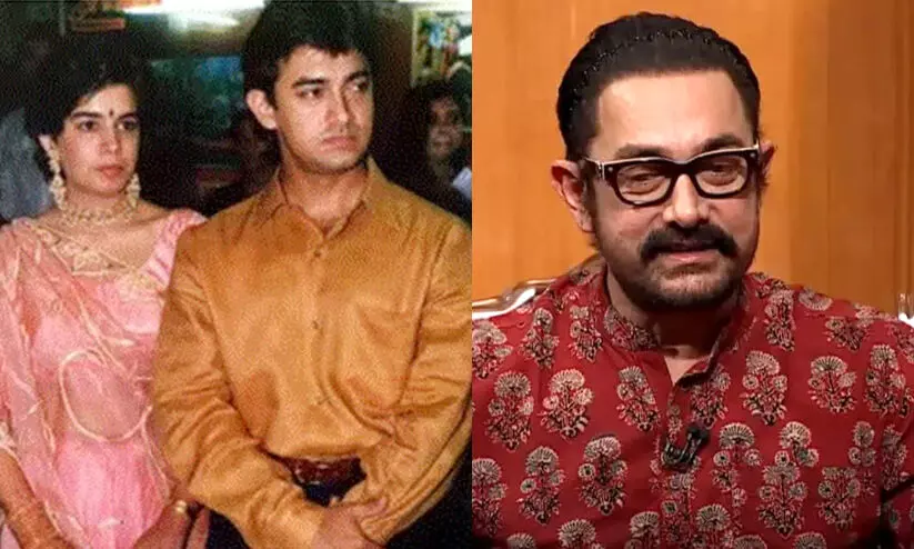 amir khan reena dutta 98987 amir khan reena dutta 98987