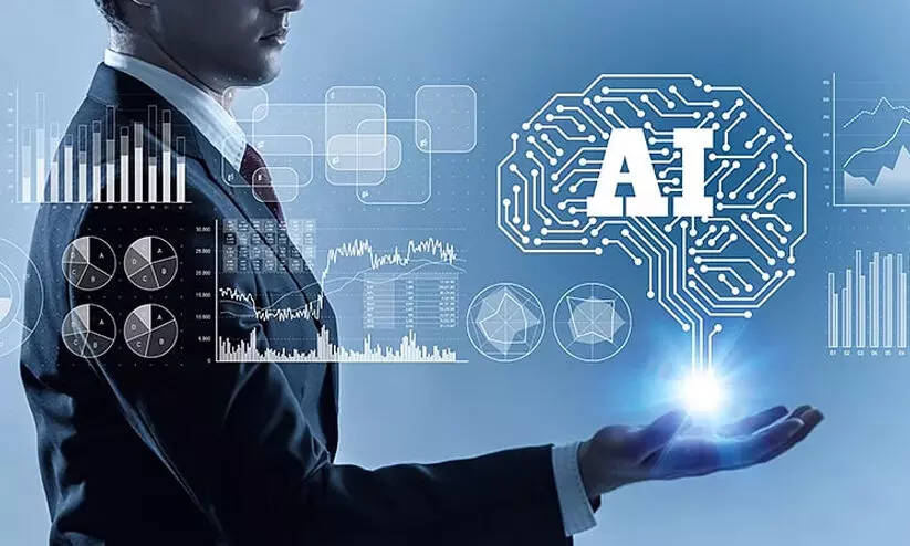 ജോലിയിൽ എ.ഐ ഉപയോഗിക്കൂ; കോഡിങ് എൻജിനീയർമാർക്ക് മാർഗരേഖയുമായി ഗൂഗ്ൾ