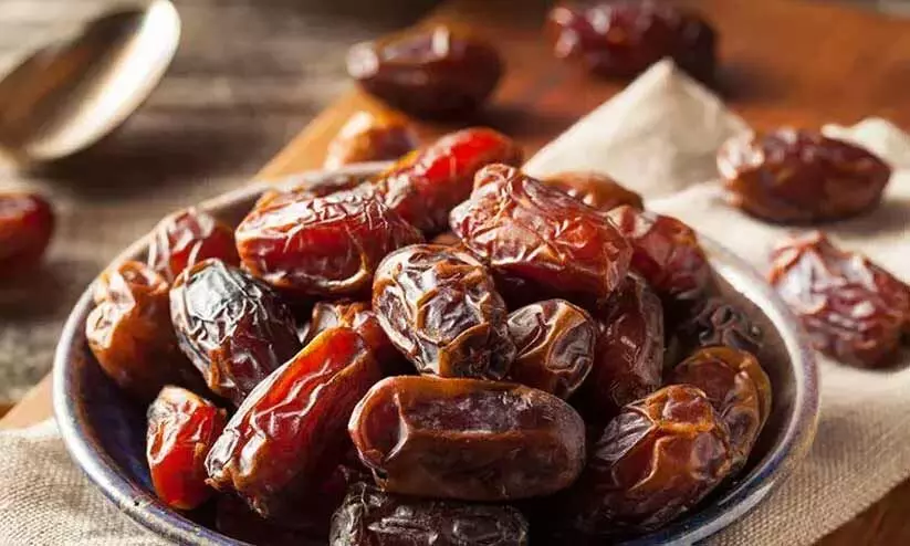 representative image representative image