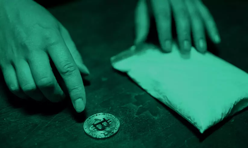 രണ്ട് വർഷത്തിനിടെ സമ്പാദിച്ചത് 10 കോടി; നാട്ടുകാർക്കിടയിൽ ഐ.ടി ജീവനക്കാരൻ, എഡിസന്റെ വഴികളും ഡാർക്ക് രണ്ട് വർഷത്തിനിടെ സമ്പാദിച്ചത് 10 കോടി; നാട്ടുകാർക്കിടയിൽ ഐ.ടി ജീവനക്കാരൻ, എഡിസന്റെ വഴികളും ഡാർക്ക്