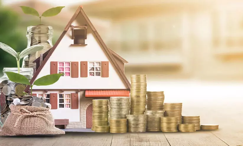 വീട് സ്വപ്നമല്ല, ഒരുക്കാൻ കോർപറേഷനുണ്ട് കൂടെ; പാർപ്പിട പദ്ധതികൾക്ക് 26 കോടി നീ​ക്കി​വെ​ക്കാൻ കോർപറേഷൻ