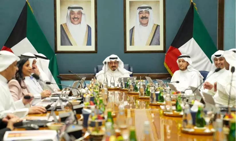 ഡി.ജി.സി.എ ഇനി ‘പബ്ലിക് അതോറിറ്റി ഫോർ സിവിൽ ഏവിയേഷൻ’ ഡി.ജി.സി.എ ഇനി ‘പബ്ലിക് അതോറിറ്റി ഫോർ സിവിൽ ഏവിയേഷൻ’