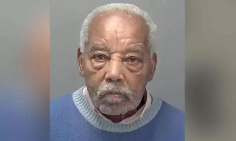 തെളിയിക്കപ്പെട്ട ഏറ്റവും പഴക്കം ചെന്ന കേസ്; കൊലപാതകം 1967ൽ, ശിക്ഷ 2005ൽ