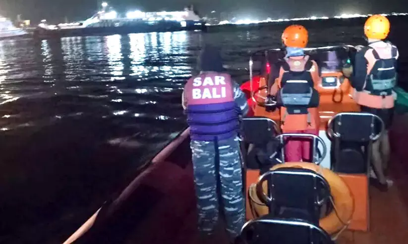 boat accident 7897 boat accident 7897