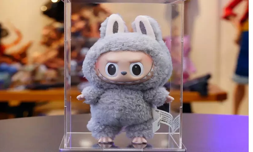 ഈ യുവ ചൈനീസ് സംരംഭകൻ മിനിട്ടിൽ നേടുന്നത് 9 കോടിയലിധികം രൂപ; വാങ് നിങ് എങ്ങനെ ചൈനയിലെ ഏറ്റവും പ്രായം കുറഞ്ഞ ബില്യണയറായി ഈ യുവ ചൈനീസ് സംരംഭകൻ മിനിട്ടിൽ നേടുന്നത് 9 കോടിയലിധികം രൂപ; വാങ് നിങ് എങ്ങനെ ചൈനയിലെ ഏറ്റവും പ്രായം കുറഞ്ഞ ബില്യണയറായി