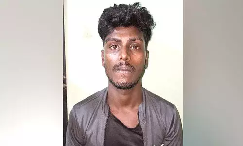 vadival vineeth 9897987