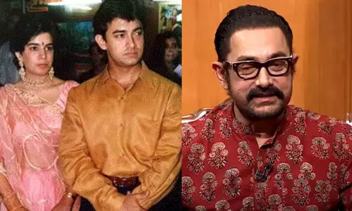 amir khan reena dutta 98987