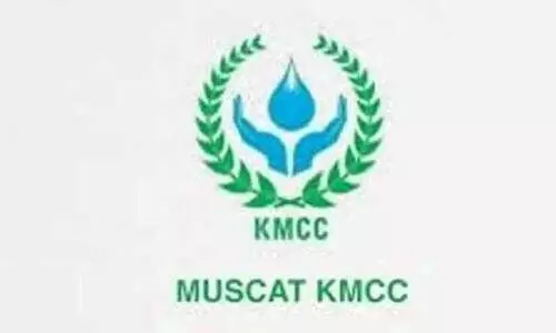 ‘പാ​ല​ക്കാ​ട​ൻ ദ​ർ​ബാ​ർ’ ക്യാ​മ്പ് 10ന്