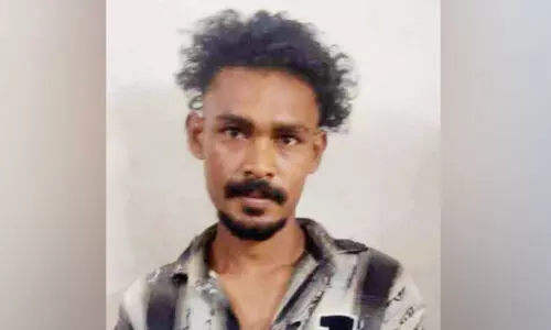 എം.ഡി.എം.എയുമായി യുവാവ് അറസ്റ്റിൽ; പിടിയിലായത് നരഹത്യാശ്രമക്കേസിലെയും പ്രതി എം.ഡി.എം.എയുമായി യുവാവ് അറസ്റ്റിൽ; പിടിയിലായത് നരഹത്യാശ്രമക്കേസിലെയും പ്രതി