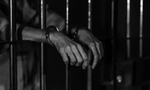 വീട്ടമ്മയെ കൊലപ്പെടുത്തിയ മരുമകന് ജീവപര്യന്തം കഠിനതടവും പിഴയും