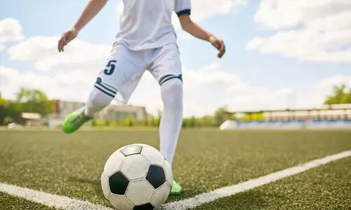 കെ.​എം.​സി.​സി ഫു​ട്ബാ​ൾ ടൂ​ർ​ണ​മെ​ന്റ്​ ഇ​ന്ന്