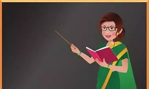 തദ്ദേശ പദ്ധതി ചുമതലയിൽ കുടുങ്ങി പ്രധാനാധ്യാപകർ