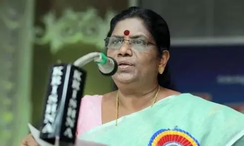 പക്ഷിപ്പനി, ആഫ്രിക്കൻ പന്നിപ്പനി: നഷ്ടപരിഹാരം ​ആവശ്യപ്പെട്ട് കേരളം