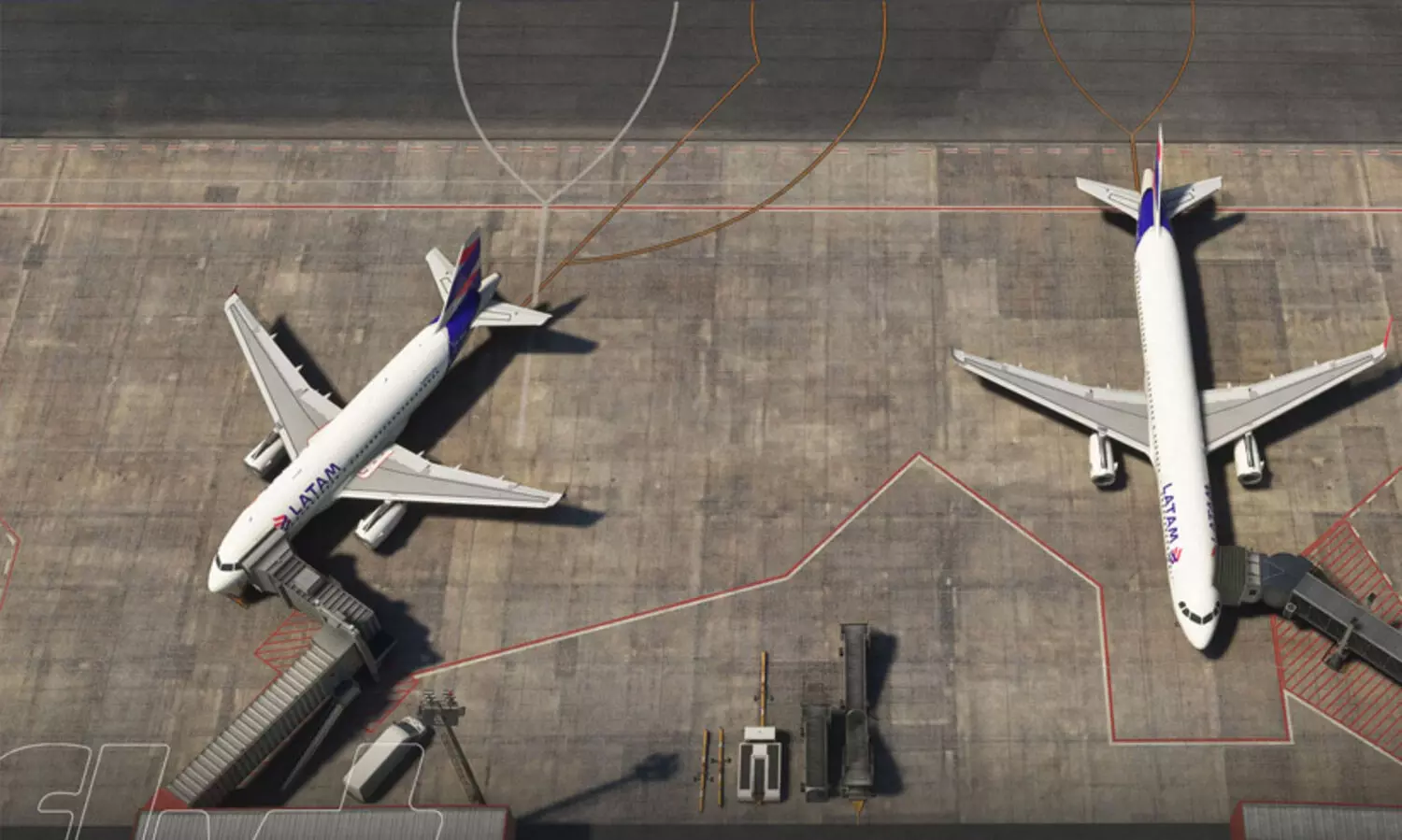 സ​ഹോ​ദ​ര​ൻ ഉ​പേ​ക്ഷി​ച്ചു​പോ​യി; സാ​മൂ​ഹി​ക പ്ര​വ​ർ​ത്ത​ക​ർ മൃ​ത​ദേ​ഹം നാ​ട്ടി​ല​യ​ച്ചു