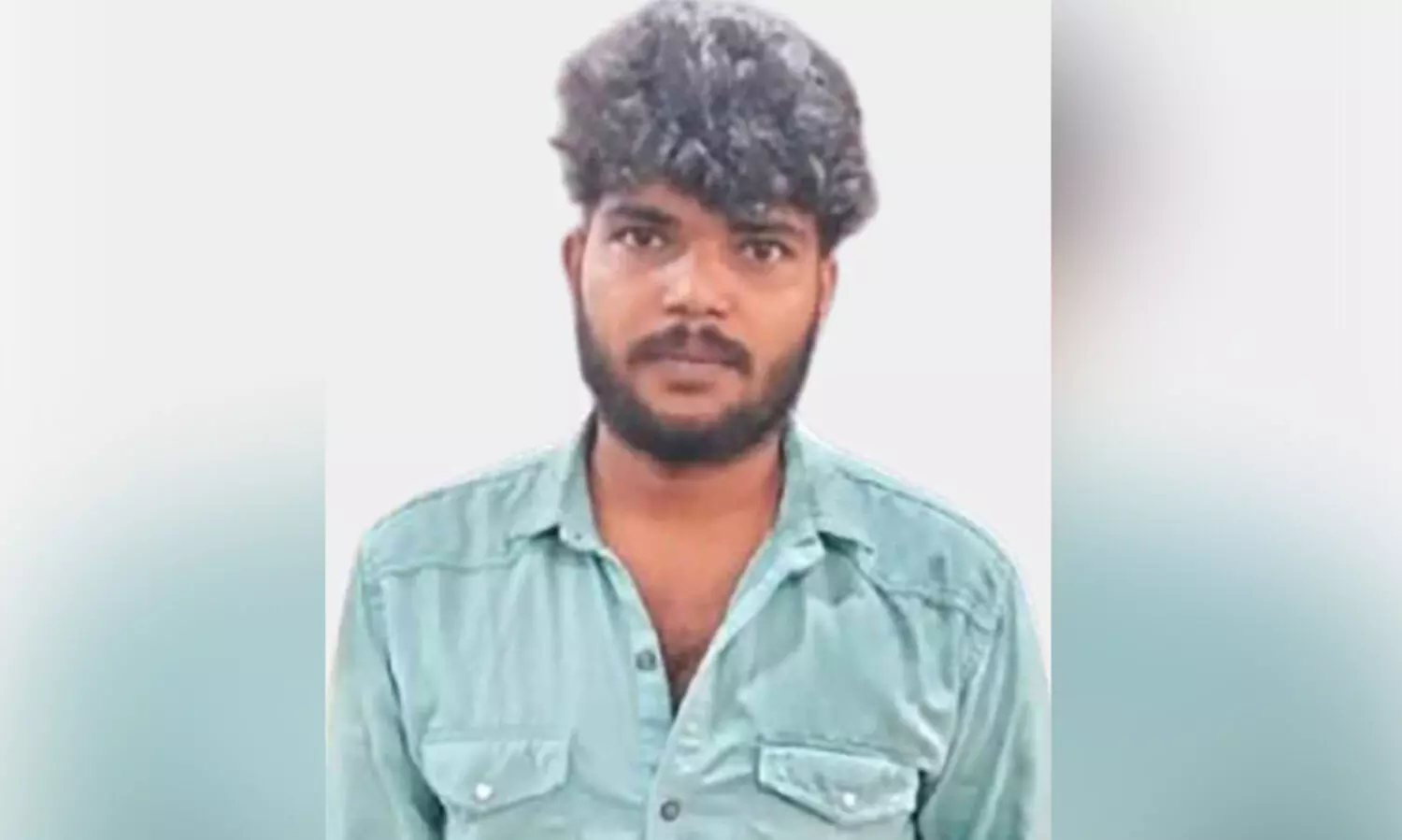 യുവാവിനെ ആക്രമിച്ച സംഭവത്തിൽ ഒരാൾകൂടി അറസ്റ്റിൽ