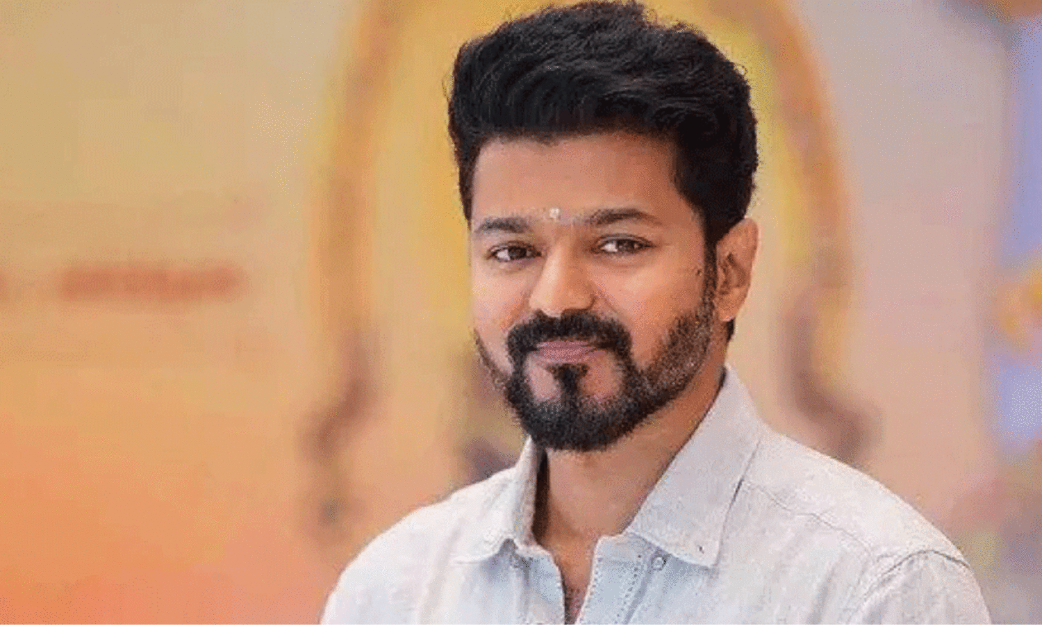 ബി.ജെ.പിയോടും ഡി.എം.കെയോടും സഖ്യമില്ല; തമിഴ്നാട് നിയമസഭ തെരഞ്ഞെടുപ്പിൽ ടി.വി.കെ മുഖ്യമന്ത്രി സ്ഥാനാർഥിയായി വിജയ്